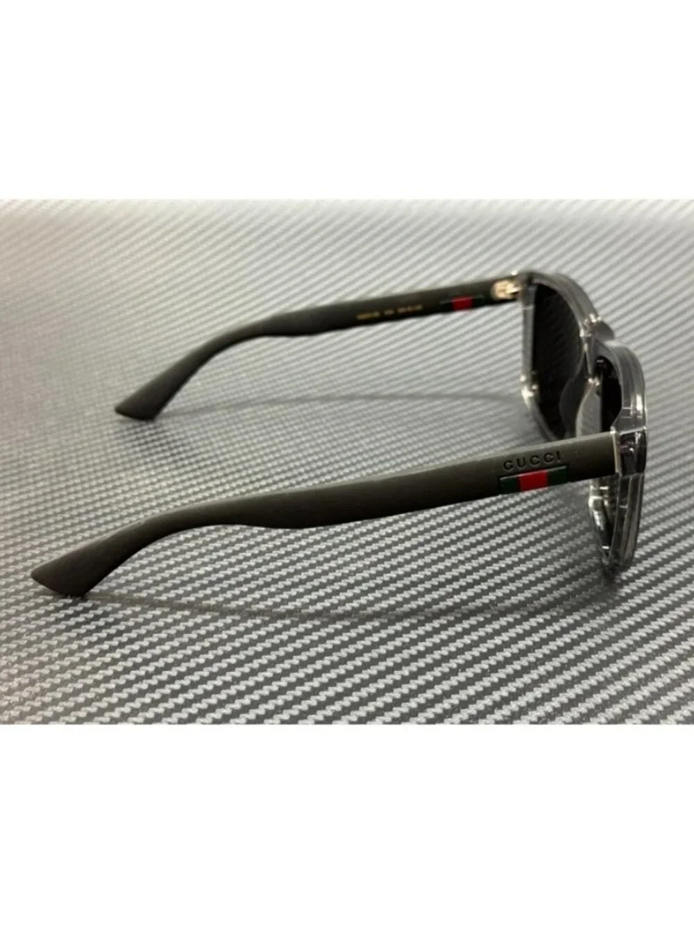 New Gucci Men  Sunglasses --